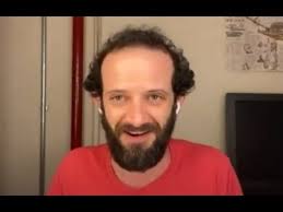 Will Brill (‘Stereophonic’): ‘It is so rewarding to get to play the breadth  of a human experience’