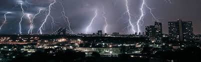 Red storm was first a novel before becoming a webtoon. Lightningtech Engineering Sdn Bhd Surge Protection Solutions