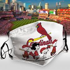 Snoopy St Louis Cardinals Face Mask Tagotee Free download and use them are you looking for the best cardinal cartoon clipart for your personal blogs, projects or designs. snoopy st louis cardinals face mask