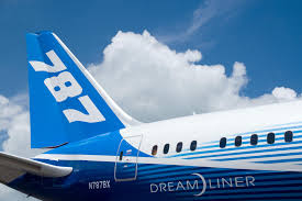 I am a british norwegian undergraduate working to land a job at norse atlantic airways. Norse Atlantic Airways Looks To Raise 150 Million