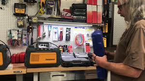 Hvac shop talk podcast represents the blue collar boys and girls in the skilled trades, especially hvac. Our Picks For Best Refrigerant Leak Detectors For Hvac 2021 Hvac How To