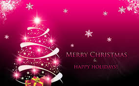 Holiday Greetings Christmas Pictures Free Merry Christmas Wallpaper Merry Christmas Pictures