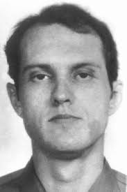 Birth(+)Fact(x)Death(-)Calendar ||| 4 May