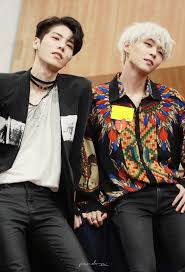 The Rose Kpop Kpopband Theroseband Therose Rose Icon Black Rose Korean Bands