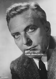 273 Frederick Loewe Photos & High Res Pictures