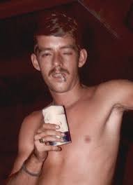 John Lawrence Nelson, 76