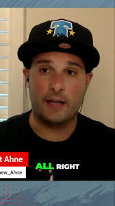 Andrew Painter Highlights