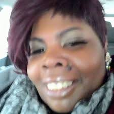 Person fails to deliver important news