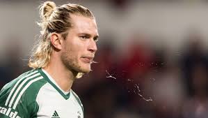 Ayrıca, erkeklerin saç kesimlerinde erkek saç modelleri yanlar kısa üstler uzun önerilebilir. Besiktas File Bekcisi Loris Karius Tan Inanilmaz Hata 90min