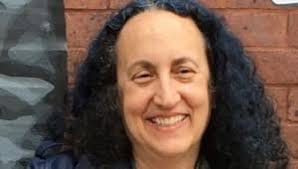 UMass Amherst Foundation