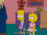 We did not find results for: Homer Choking Bart Gifs Get The Best Gif On Giphy