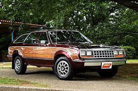 Ａｍｃ イーグル ワゴンｌｔｄ ４ｗｄ フルオリジナル １ナンバー 映画ｂａｃｋ ｔｏ ｔｈｅ ｆｕｔｕｒｅ ジェニファーのお父さんの車 ウッド／ブラウン２トーン 革シート 総額 173 万円 Amc ã‚¤ãƒ¼ã‚°ãƒ« ãƒ¯ã‚´ãƒ³ Amc Eagle Wagon ã‚¢ãƒ¡è»Šã¨é€†è¼¸å…¥è»Šã®ç·åˆæƒ…å ±ã‚µã‚¤ãƒˆ ã‚¢ãƒ¡è»Šãƒ¯ãƒ¼ãƒ«ãƒ‰ Amesha World