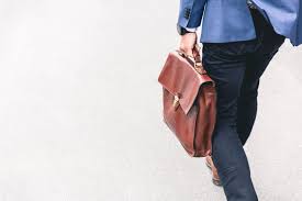 At times, retail banking is also referred to as consumer banking. Retail Banking Definition Example Investinganswers