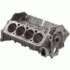 The roomy and quiet ca. Chevrolet Performance Parts 12480046 Sb2 2 Nascar Bush Series Chevy Small Block 4 116 4 185 Bore 9 025