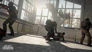The reason for garena free fire's increasing popularity is it's compatibility with low end devices just as. Getting Started In Modern Warfare Special Ops