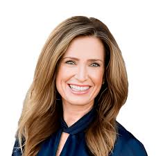 Erin Rule's Instagram, Twitter & Facebook