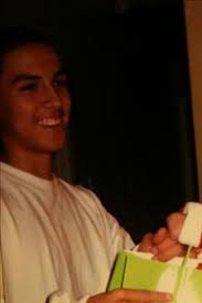 Marco Ruiz Obituary (2010)