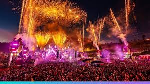 Watch the video for electric love by børns for free, and see the artwork, lyrics and similar artists. Electric Love Electronic Music Festival Salzburg Austria