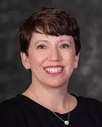 Eyecare Professionals of Powell