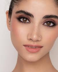 تا ابد🫀 #عشق #دونفره #کاپل #love #cuple