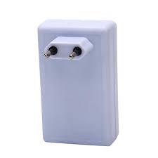An inside electronic pest control device plugs in to a power point so does need electricity to work. Ultrasonic Pest Repeller Electronic Insect Repellent Control Device Mouse Rat Buy From 3 On Joom E Commerce Platform