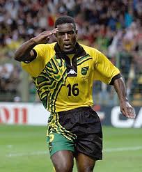 Check spelling or type a new query. Fifa World Cup We Salute You Jamaica The Reggae Facebook