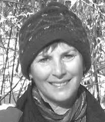 2014/5774 Annual Report