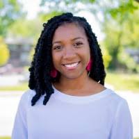 Mission Adelante Management Team