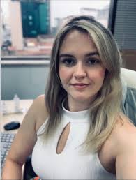 Paulo Vitor Santos de Azevedo.