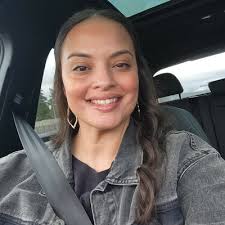 S2 Ep4 Navigating the Minefield of Fake Friendships by SoloInSeattle