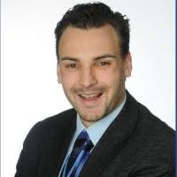 Michael Haug Email & Phone Number