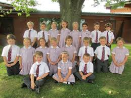 The Pupils In Year 3 Have Settled Into Life At The Prep School In True Bromsgrovian Style Mrs Butler Commented Bromsgrove School Prep School School