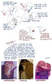 Meabhd Drawing People Drawing Tips Drawing Tutorial