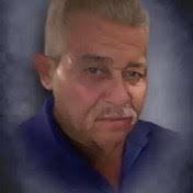 Nieves Family Obituaries