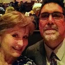 Brent Bates's Instagram, Twitter & Facebook