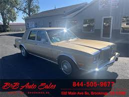 Image result for Beige 1984 Chrysler