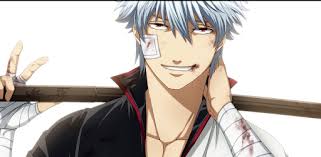 Customize and personalise your desktop, mobile phone and tablet with these free wallpapers! Gintama Wallpaper Art Hd On Windows Pc Download Free 1 Com Gintama Wallpaper Art Hd