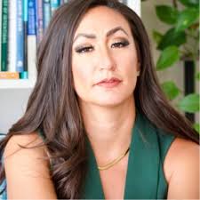 I joined The Weather Channel last evening to discuss what The Foliage  Report is seeing across the country this year and how storms impact fall  colors.