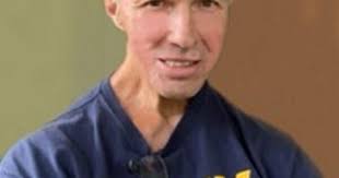 Robert “Bob” Warrington