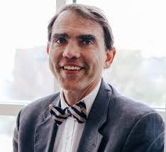 Tyler Vest's Instagram, Twitter & Facebook