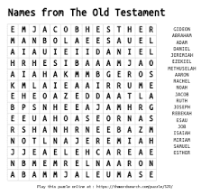 minecraft word search