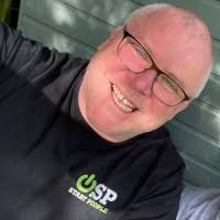 Andrew Vose Email & Phone Number