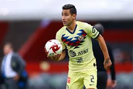 Keep up to date with all #ac36 news and lead up events prior to luna rossa challenge fan club. Luis Fuentes Set To Return To Tijuana Xolos From Club America Futnsoccer