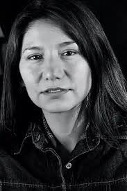 Jacqueline Keen's Instagram, Twitter & Facebook