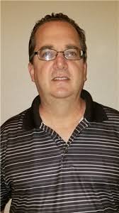 Mark Laurie Business Broker Profile