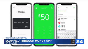 Fortunately for you, there's another way to check. Cash App Fake Customer Service Scam Costs Victims Thousands Youtube