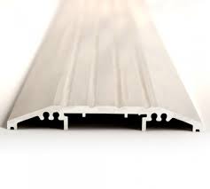 In stock and available for fast free* delivery or same day click & collect. Aluminium Threshold Plate Ja Seals