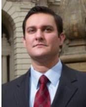 Best El Cajon, CA Domestic Violence Attorneys