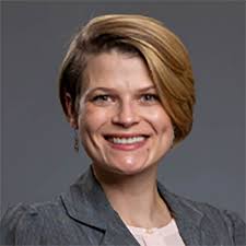 Wolverines Around The World: PCHS alumni share career thoughts, advice with  Polk Middle students