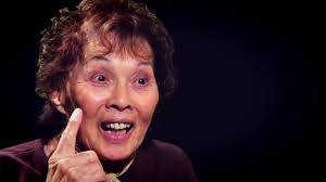 Dancing through Life: The Dorothy Toy Story